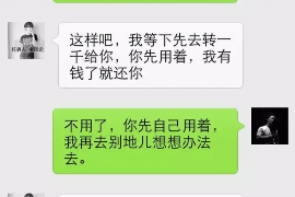 济源为什么选择专业追讨公司来处理您的债务纠纷？